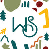 The Workshop Gift Card