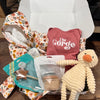 Custom Curated Gift