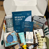 Custom Curated Gift