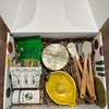 Custom Curated Gift