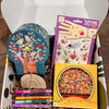 Custom Curated Gift