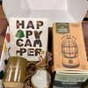 Custom Curated Gift